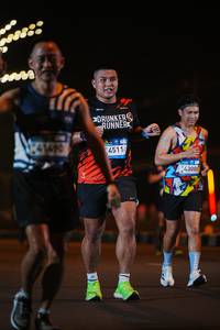 BIB: 
                            <button type="button" onclick="openModal(23559169)" class="btn btn-primary btn-sm float-right btn-popup" data-toggle="modal" data-target=".modal-high-quality">
                        <i class="fas fa-shopping-cart"></i> Add to Cart
                    </button>
                                            <button type="button" onclick="isThisMe(23559169, true)" class="btn btn-success btn-sm float-right btn-popup btn-isme hidden" data-toggle="tooltip" data-placement="bottom" title="นี่คือรูปของคุณใช่ไหม คลิกที่นี่เพื่อเอาเข้าอัลบั้ม">
                        <i class="fas fa-plus"></i> Add to album
                    </button>
                    <button type="button" onclick="isThisMe(23559169, false)" class="btn btn-warning btn-sm float-right btn-popup btn-isnotme hidden">
                        <i class="fas fa-ban"></i> Remove from album
                    </button>